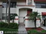 108 Liberty Ct # 108 Deerfield Beach, FL 33442 - Image 3321170