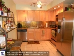 252 Richmond F # 252 Deerfield Beach, FL 33442 - Image 3321172