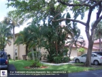 3041 LAKE SHORE DR # 3041 Deerfield Beach, FL 33442 - Image 3321174