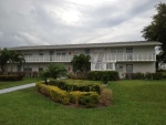 208 FARNHAM I # 208 Deerfield Beach, FL 33442 - Image 3321175