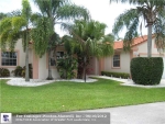 596 NW 47TH TE Deerfield Beach, FL 33442 - Image 3321180