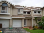 2107 W Discovery Cir W # 2107 Deerfield Beach, FL 33442 - Image 3321181