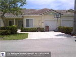 1082 SW 42nd Ter # 1082 Deerfield Beach, FL 33442 - Image 3321179