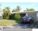 900 SE 14TH ST Deerfield Beach, FL 33441 - Image 3321187