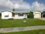 1281 Sw 6th Way Deerfield Beach, FL 33441 - Image 3321190