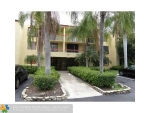 737 Se 1st Way Apt 306 Deerfield Beach, FL 33441 - Image 3321193