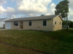 258 SW Airview Ave Port Saint Lucie, FL 34984 - Image 3321332