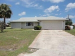 601 SE Thanksgiving Port Saint Lucie, FL 34984 - Image 3321331