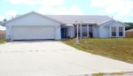 2318 Se Glover Street Port Saint Lucie, FL 34984 - Image 3321333