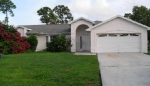 191 SW Nativity Terrace Port Saint Lucie, FL 34984 - Image 3321314