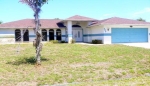 225 South West Starfish Avenue Port Saint Lucie, FL 34984 - Image 3321315