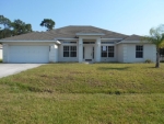 1281 SW Sudder Ave Port Saint Lucie, FL 34953 - Image 3321308