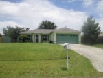 541 SW Grove Ave Port Saint Lucie, FL 34983 - Image 3321372