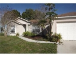 301 Sw Bridgeport Dr Port Saint Lucie, FL 34953 - Image 3321305