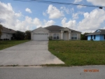 1430 Sw Sultan Dr Port Saint Lucie, FL 34953 - Image 3321309