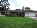 499 Se Calmoso Port Saint Lucie, FL 34983 - Image 3321384