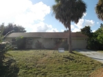 2904 Se Pier St Port Saint Lucie, FL 34984 - Image 3321318