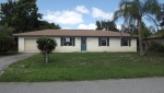 1644 Se Memorial St Port Saint Lucie, FL 34983 - Image 3321390