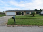 308 Ne Camelot Dr Port Saint Lucie, FL 34983 - Image 3321394