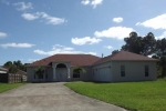 2111 SW Burman Lane Port Saint Lucie, FL 34984 - Image 3321319