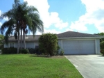 5459 Nw Empress Cir Port Saint Lucie, FL 34983 - Image 3321388