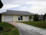 474 Sw Molloy St Port Saint Lucie, FL 34984 - Image 3321361