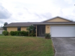 550 Nw Fairfax Ave Port Saint Lucie, FL 34983 - Image 3321387