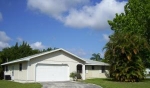 194 Nw Heather St Port Saint Lucie, FL 34983 - Image 3321383