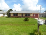 557 Sw Duval Ave Port Saint Lucie, FL 34983 - Image 3321389