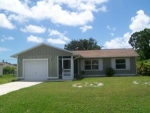 581 Nw Salina Ter Port Saint Lucie, FL 34983 - Image 3321399