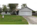 2466 Sw Avondale St Port Saint Lucie, FL 34984 - Image 3321337