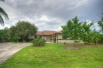 1202 Se Naples Ln Port Saint Lucie, FL 34983 - Image 3321376