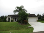 235 Se Sims Cir Port Saint Lucie, FL 34984 - Image 3321321