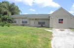 310 Se Dalva Ave Port Saint Lucie, FL 34984 - Image 3321327