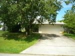 147 Sw Voltair Ter Port Saint Lucie, FL 34984 - Image 3321317