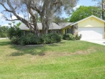 101 Se Voltair Ter Port Saint Lucie, FL 34984 - Image 3321369