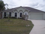 2458 Sw Avondale St Port Saint Lucie, FL 34984 - Image 3321362