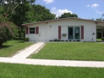 120 Se El Sito Ct Port Saint Lucie, FL 34983 - Image 3321378