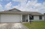 511 Se Tanner Ave Port Saint Lucie, FL 34984 - Image 3321364