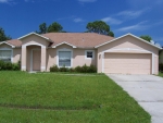 1949 Sw Scorpio Ln Port Saint Lucie, FL 34984 - Image 3321316