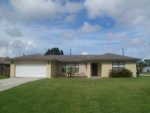 1861 Se Sandia Dr Port Saint Lucie, FL 34983 - Image 3321375