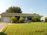 250 Sw Chelsea Ter Port Saint Lucie, FL 34984 - Image 3321323