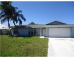 3072 Se Galt Cir Port Saint Lucie, FL 34984 - Image 3321341