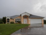 4645 Nw Bogi Ct Port Saint Lucie, FL 34983 - Image 3321377