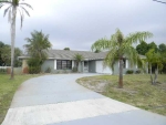 2397 Se Aneci St Port Saint Lucie, FL 34984 - Image 3321324