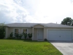 1712 Sw Tivan Ln Port Saint Lucie, FL 34984 - Image 3321320