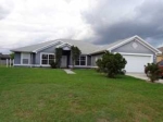 167 Sw Starfish Ave Port Saint Lucie, FL 34984 - Image 3321322