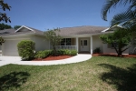 1179 Sw Hogan St Port Saint Lucie, FL 34983 - Image 3321380