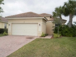 670 Nw Stanford Ln Port Saint Lucie, FL 34983 - Image 3321396