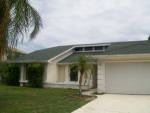 2913 Se Bella Rd Port Saint Lucie, FL 34984 - Image 3321325